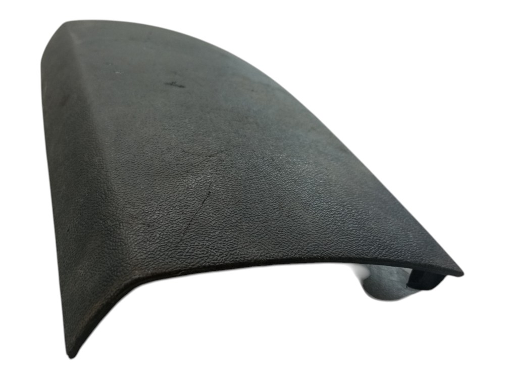 Moldura Acabamento Painel Fiat Stilo 2003 2007 2011 Usado 4