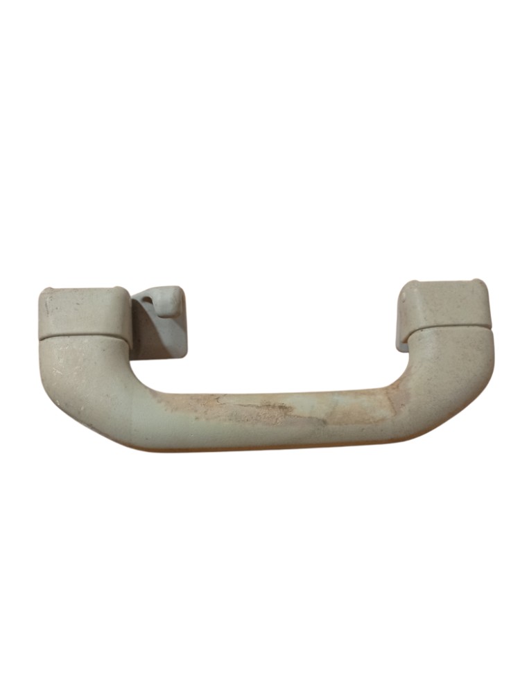 Alca Teto Pqp Volkswagen Golf 95 96 97 98 99 2000 2001