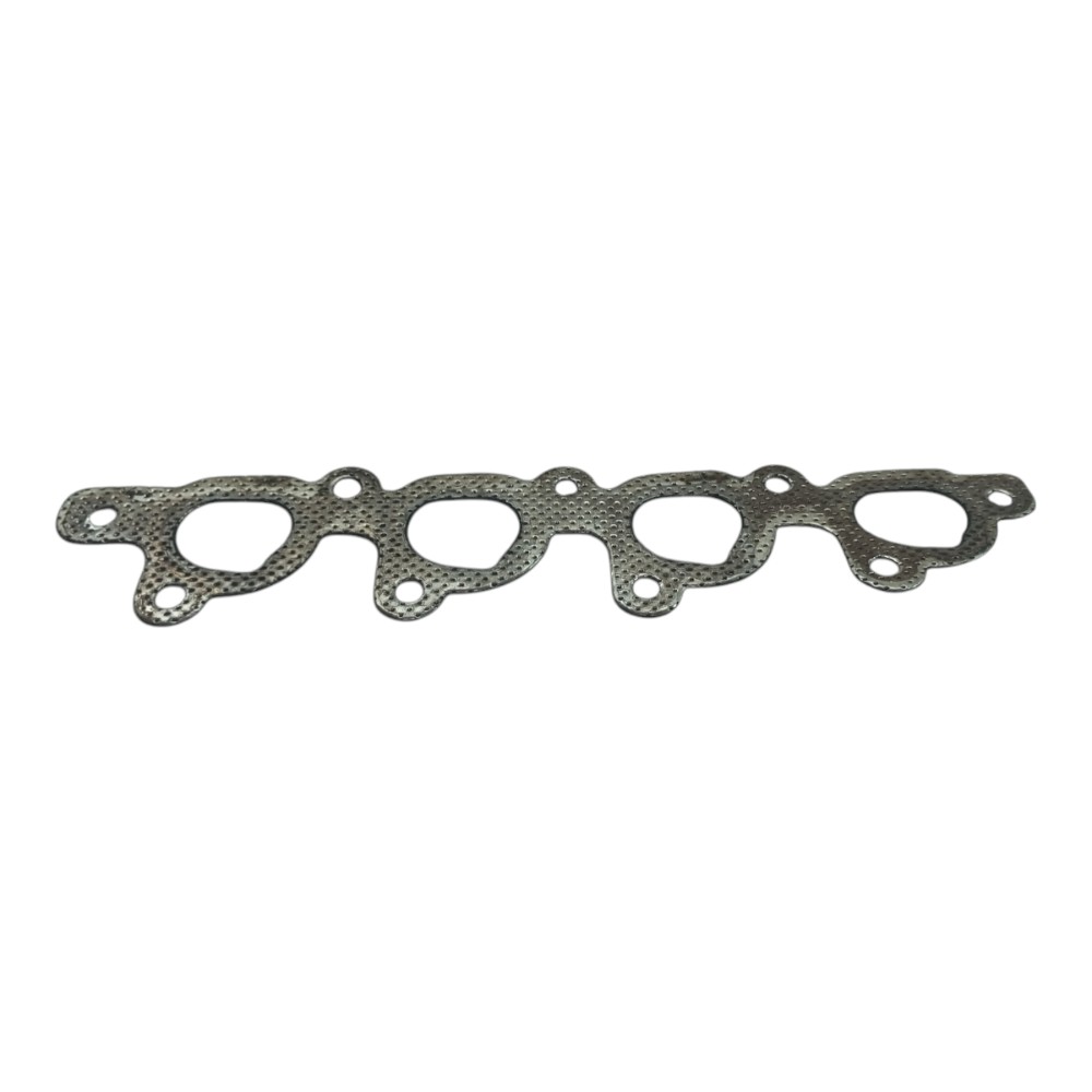 Junta Coletor Escape Ford Escort Zetec 97 98 99 2000 2002