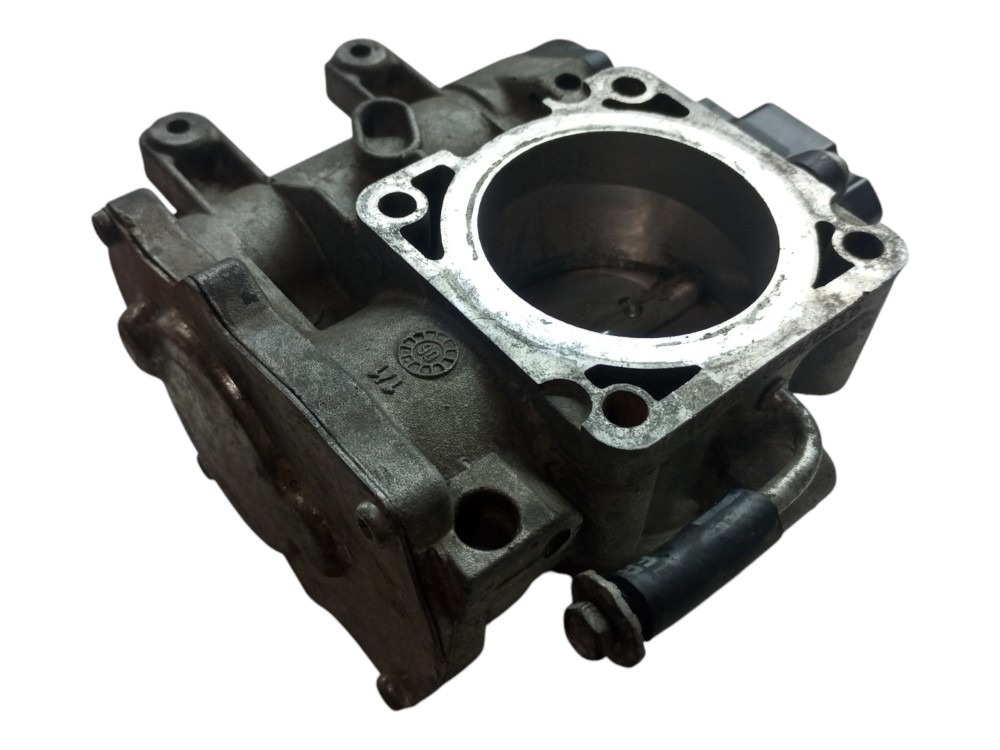 Corpo Borboleta Fiat Stilo 1.8 2003 2006 2008 2010 2011 2