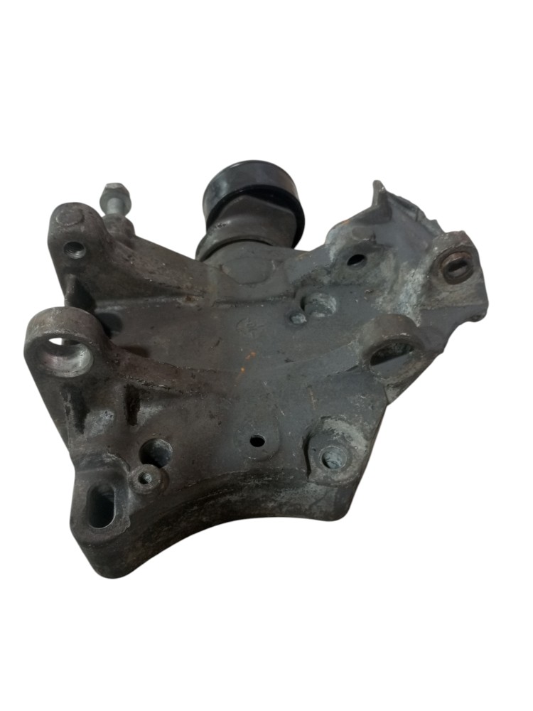 Suporte Alternador Citroen C4 Peugeot 206 307 2008 2010 2012 3