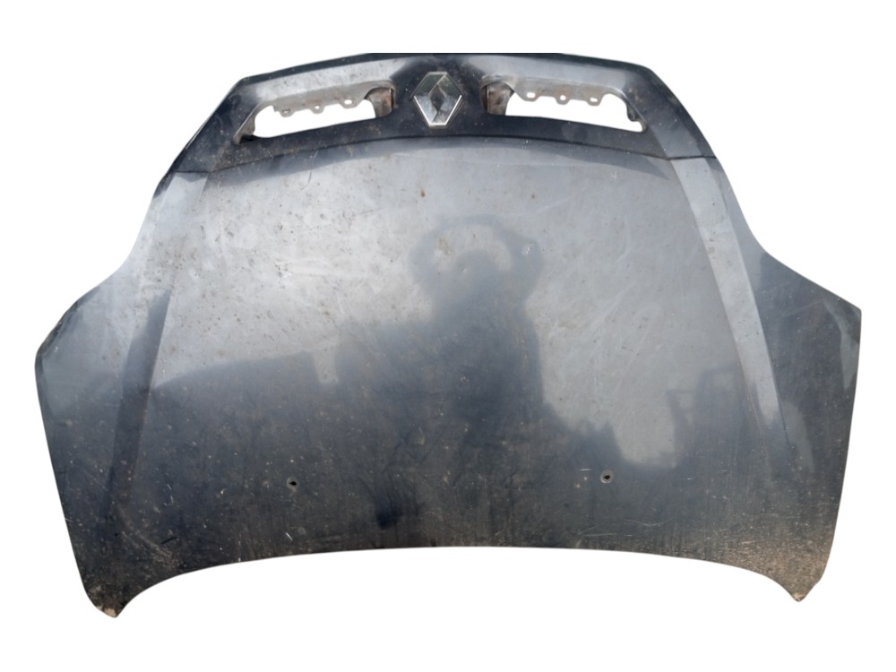 Capo Renault Scenic 2002 2003 2004 4