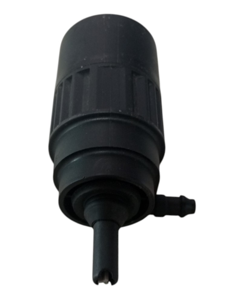 Bomba Esguicho Limpador Parabrisa Captiva 3.6 V6 2009 2012