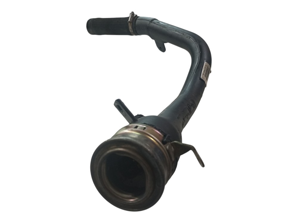 Gargalo Tanque Combustivel Bmw 3020i 99 2000 2002 2004 Usado 5