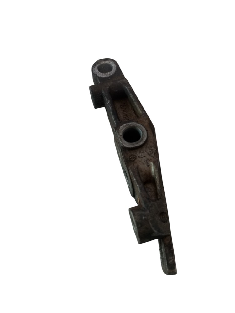 Suporte Cabecote Logan Sandero 1.6 8v 2007 2009 2011 2012 2