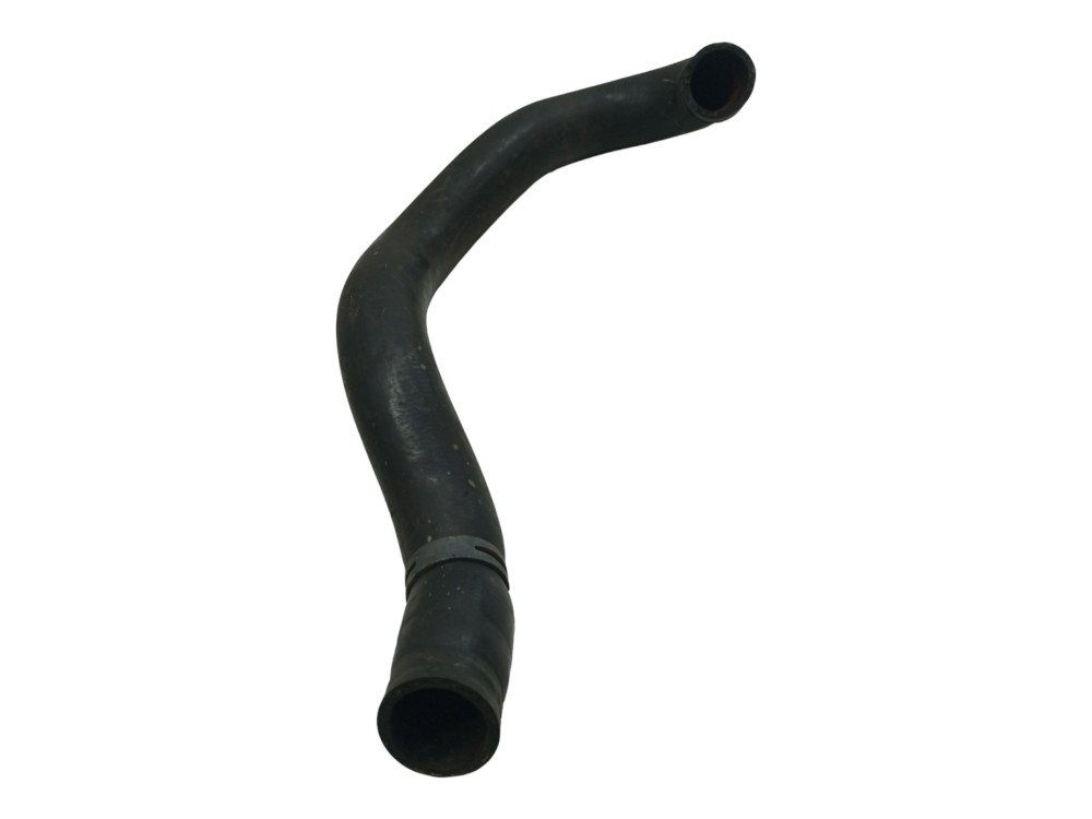 Mangueira Radiador Volkswagen Gol G2 G3 95 99 2005 4