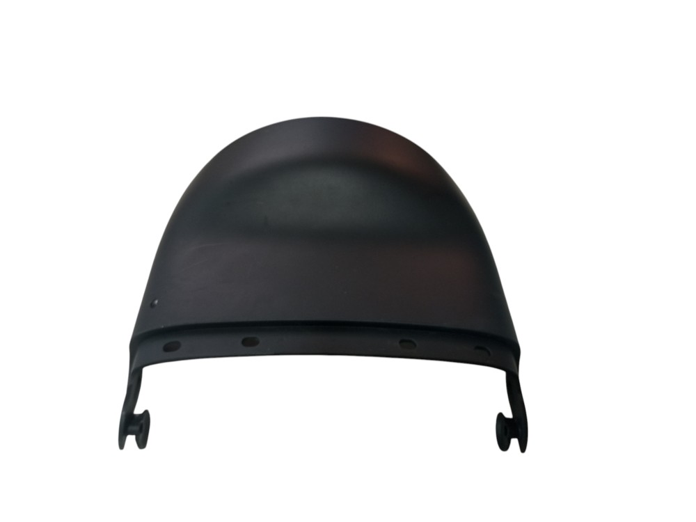 Moldura Superior Chave Seta A3 Sportback 2005 2006 2008 2012 4