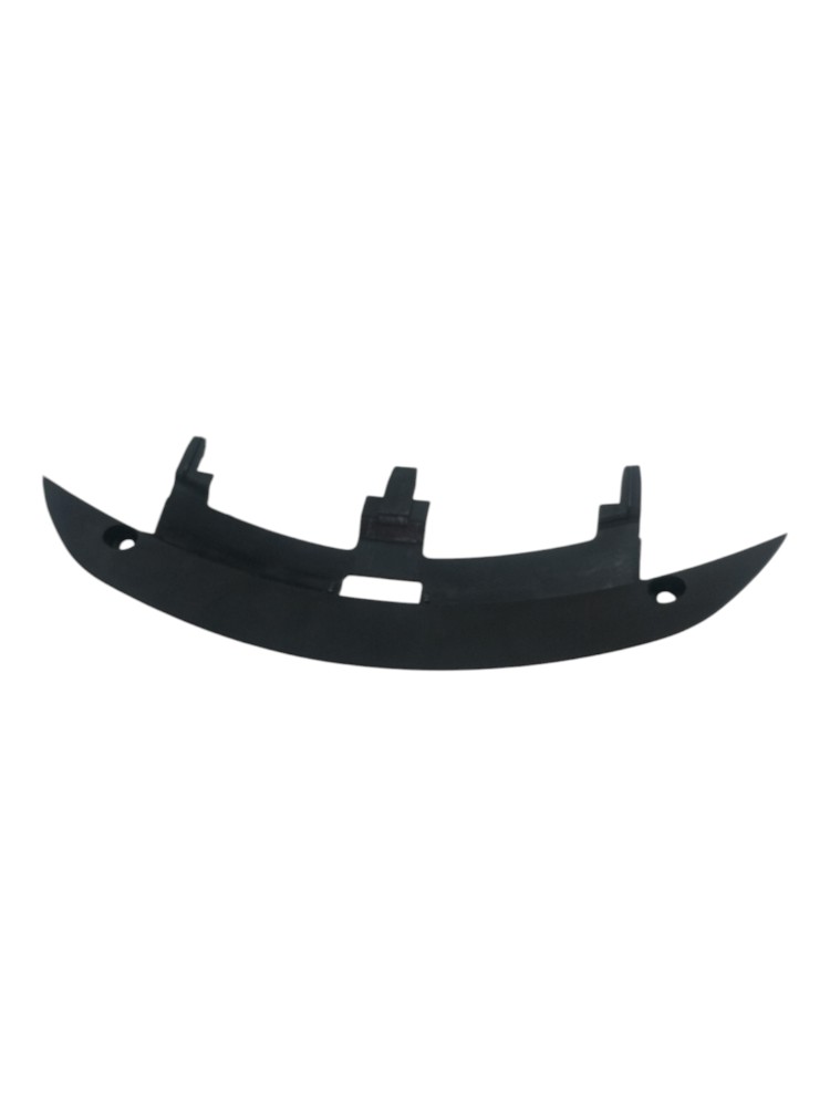 Moldura Painel Instrumentos Fiat Stico. 2003 2008 6