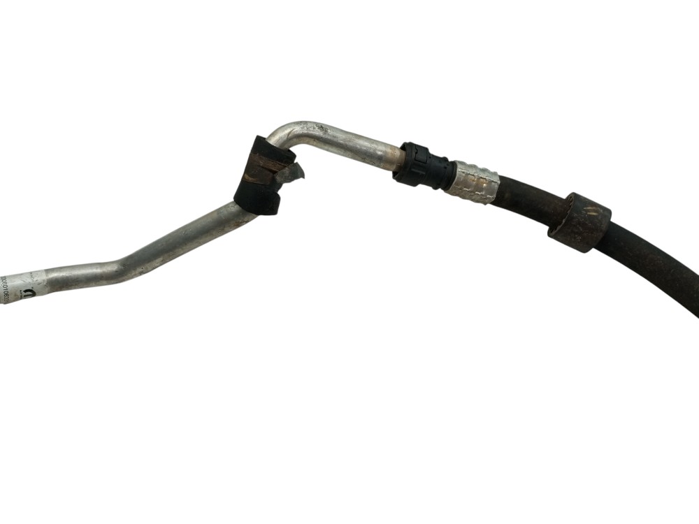 Mangueira Ar Condicionado Fiat Argo Drive 1.0 2018 2020 2023 6
