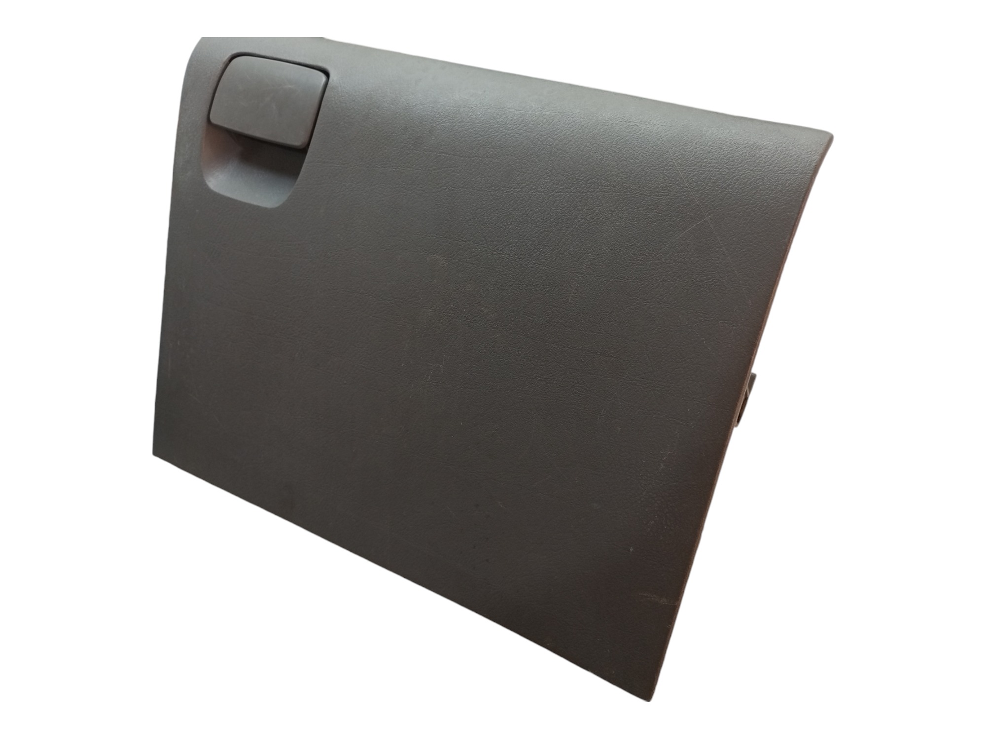 Tampa Porta Luvas Gol G3 Parati Saveiro 2000 2002 2003 2005 2