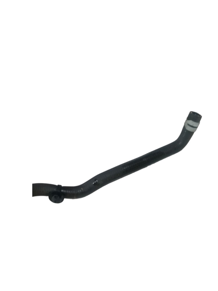 Mangueira Agua Renault Oroch 1.3 Turbo 2023 2024 Usado 4