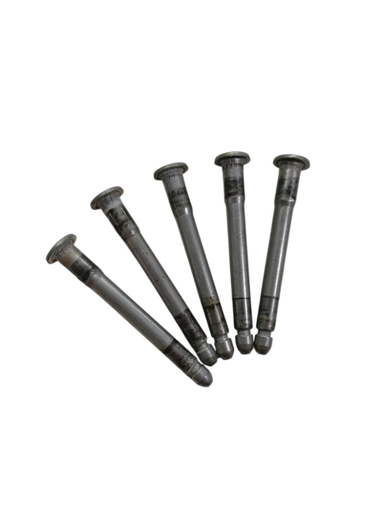 Pino Parafuso Porta Peugeot 3008 2011 2012 2013 2015 2018 5