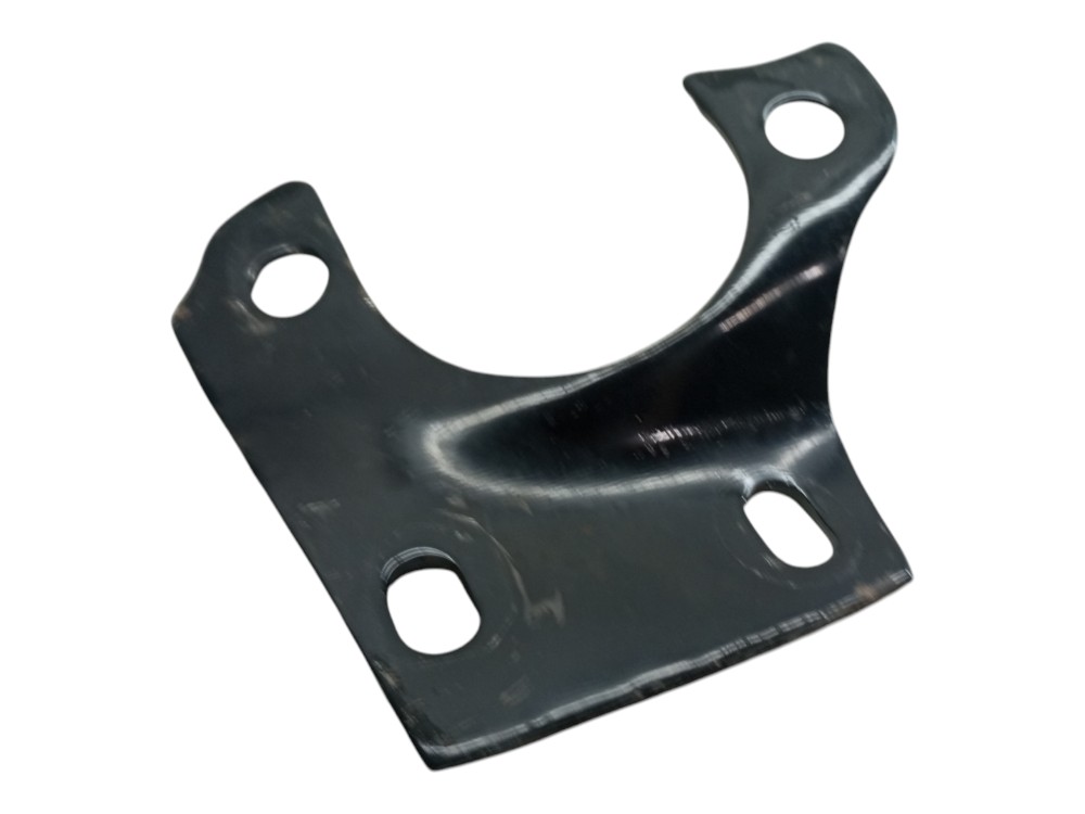 Suporte Motor Fiat Uno 2004 2007 2008 2011 Direito Usado 2