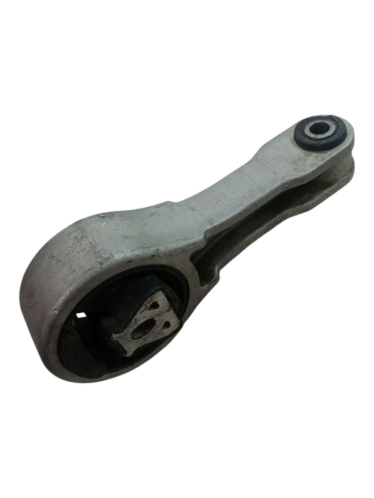 Coxim Cambio Fiat Freemont 2011 2013 2014 2016 Suporte 6