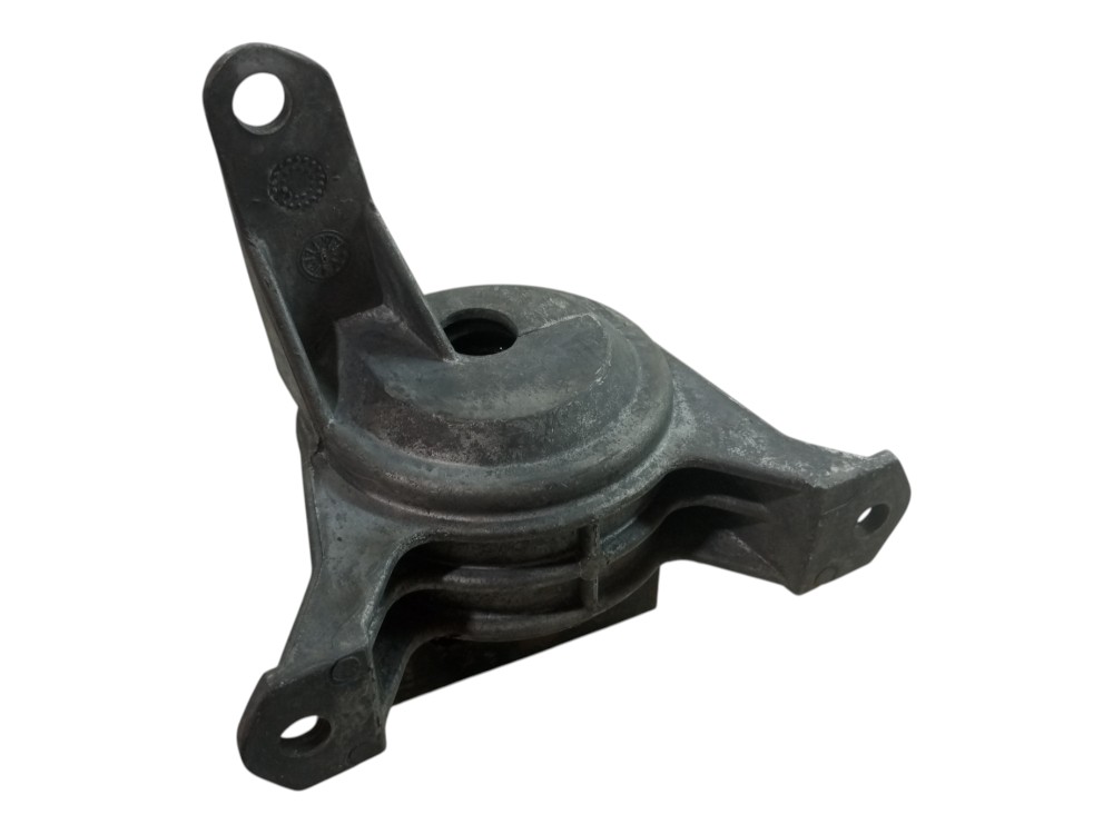 Coxim Motor Zafira 2.0 2001 2007 2012 Direito Usado Vectra 4
