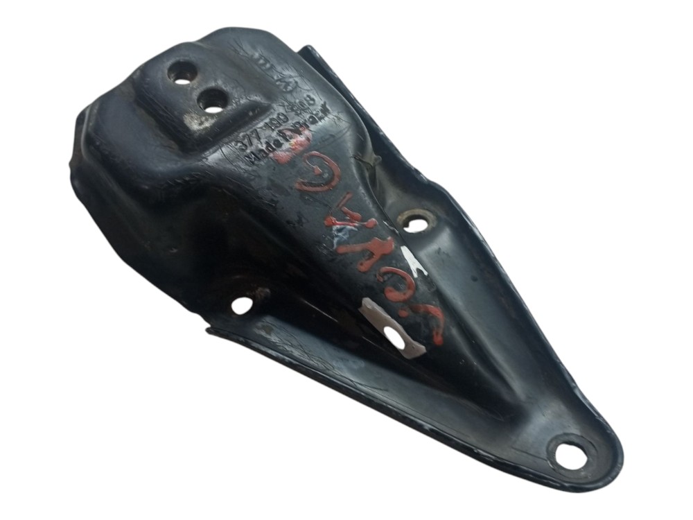 Suporte Coxim Motor Gol G3 99 2000 2005 Direito Usado 6