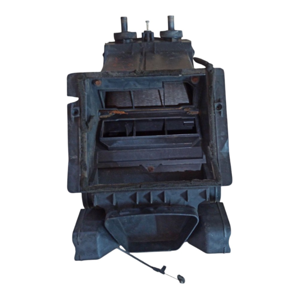 Caixa Ar Gm Chevrolet Kadett 89 90 91 92 93 94 95 96 97 98 2