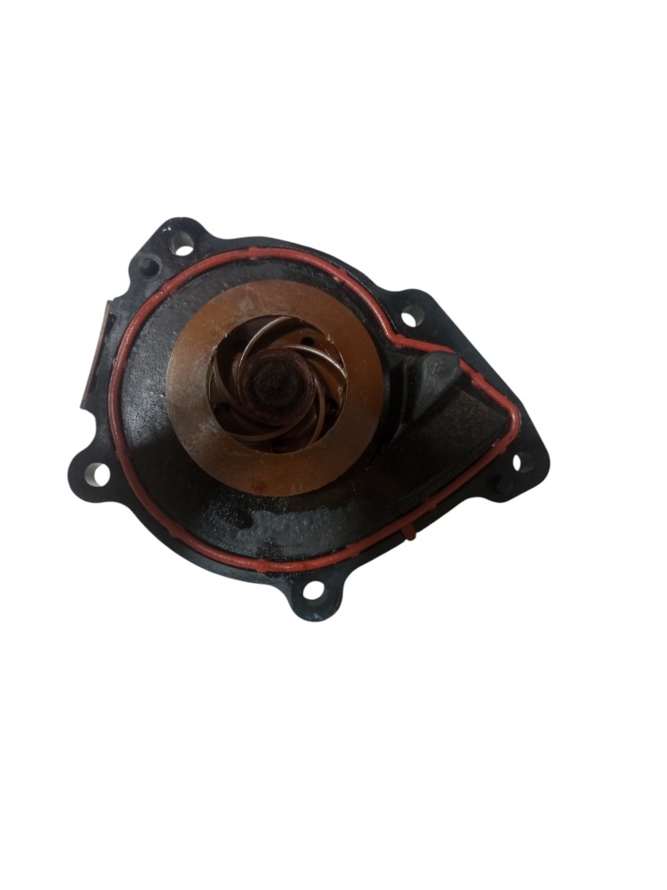 Bomba Agua Peugeot 308 408 3008 1.6 THP 2012 2014 2017 Usado 3