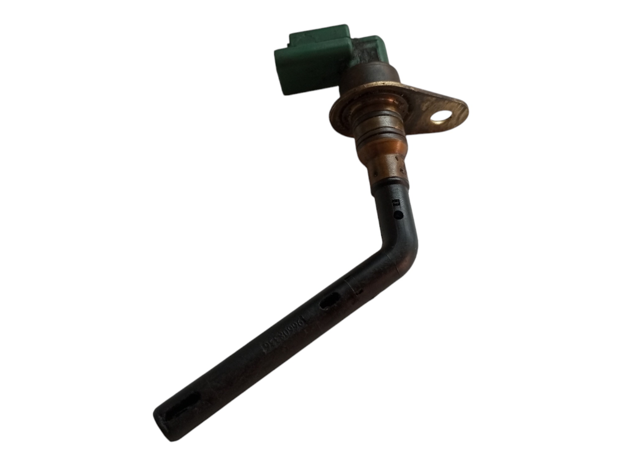 Sensor Nivel Oleo Peugeot 308 408 2.0 2012 2013 2014 2015 2