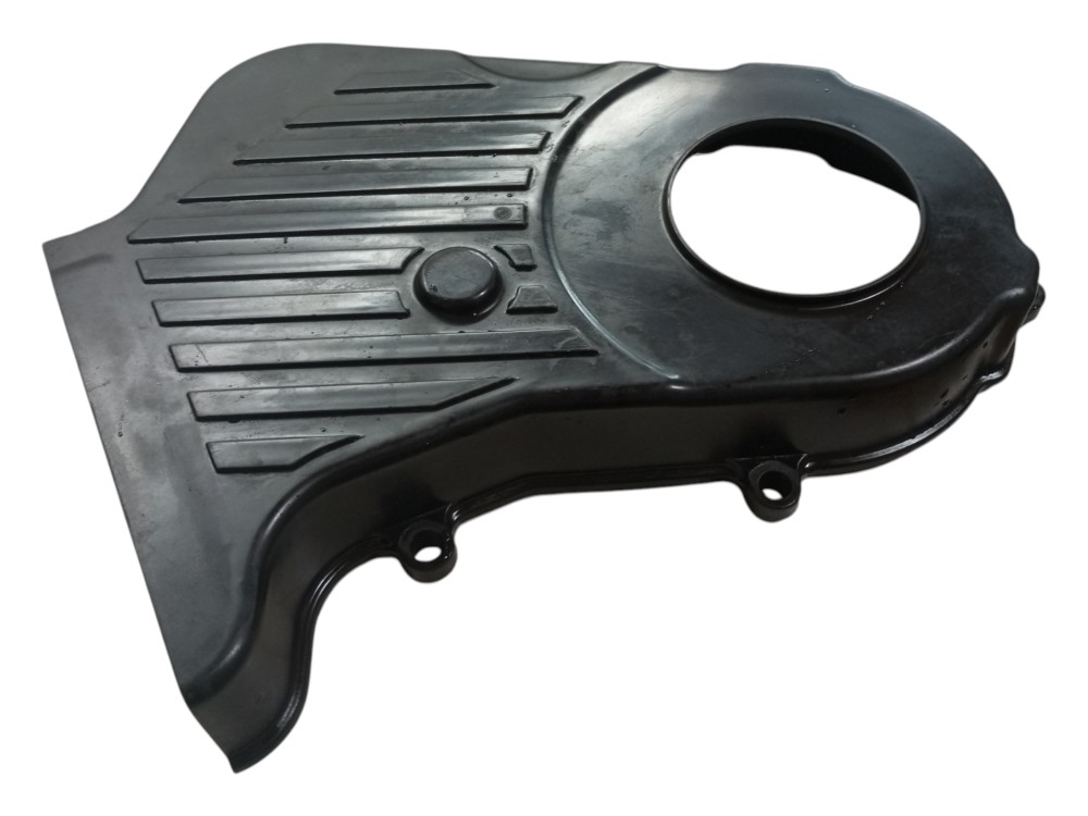 Capa Correia Dentada Chery Cielo 2010 2012 2013 2014 Usado 5