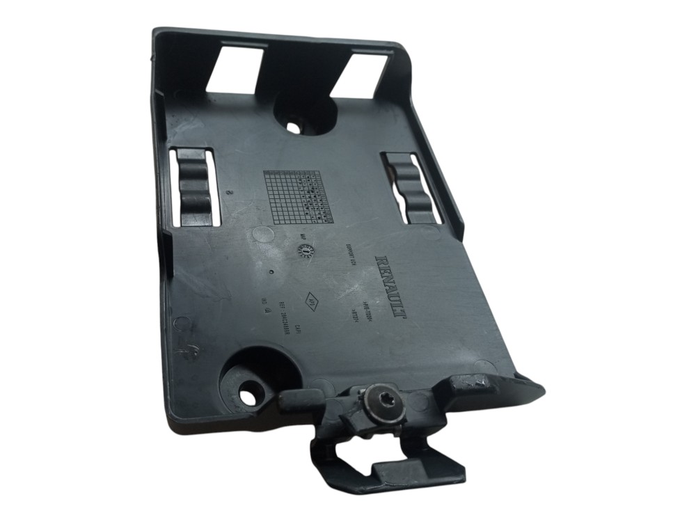 Suporte Modulo Bcm Renault Sandero 2008 2010 2012 2014 2018 2