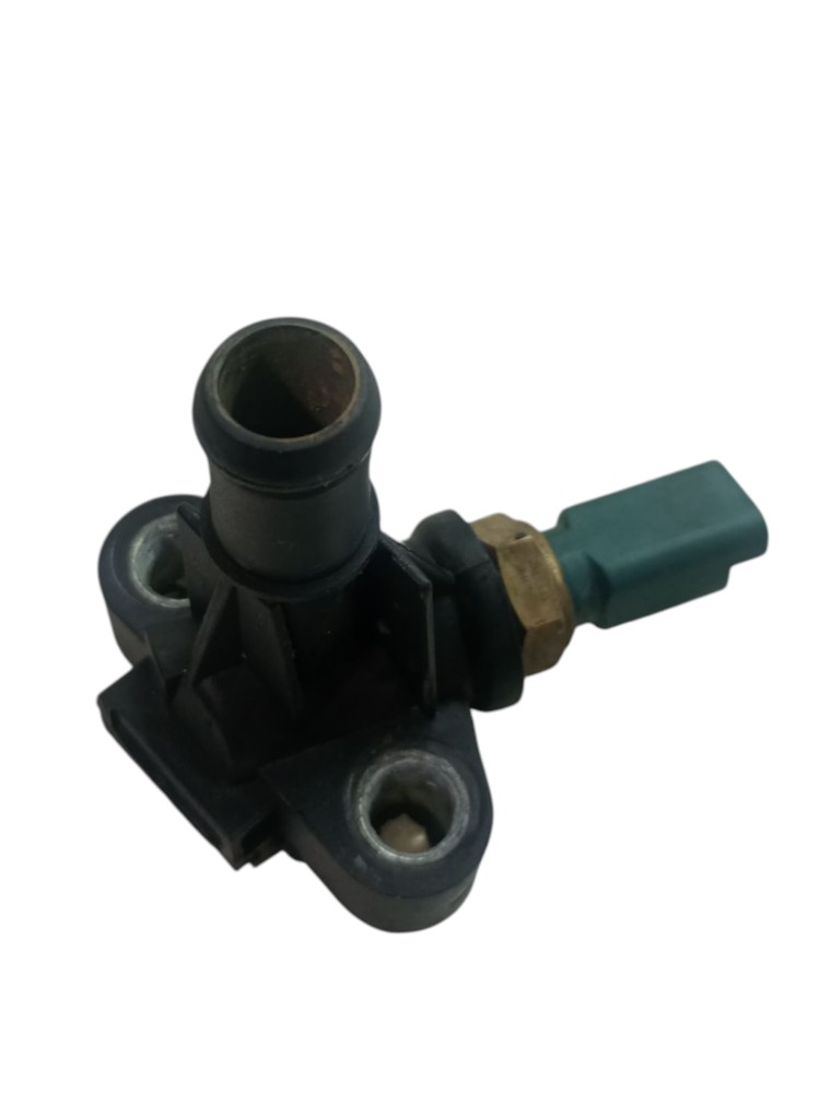 Sensor Temperatura Fiat Siena Palio 2003 2005 2007 2012 2