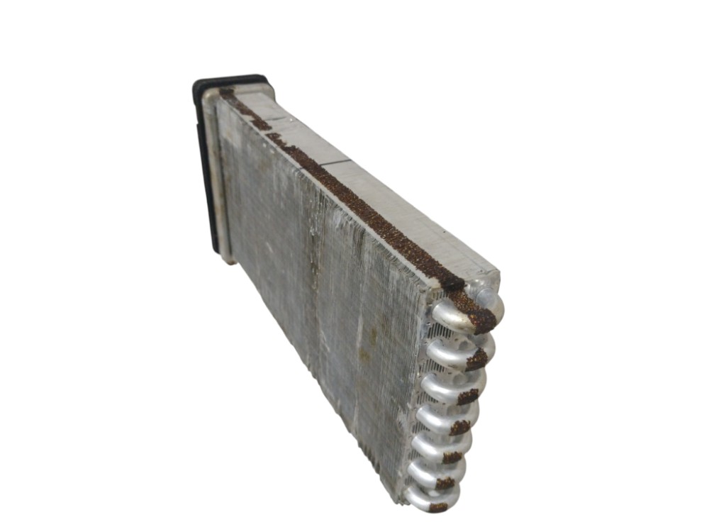 Radiador Ar Quente Peugeot 307 2008 2010 2012 2.0 C4 Pallas 6