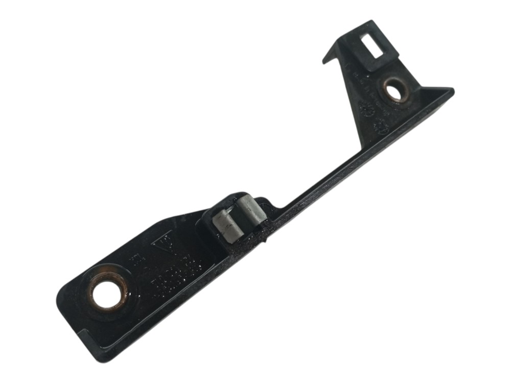 Suporte Montagem Painel Volkswagen Touareg 2005 2015 Usado