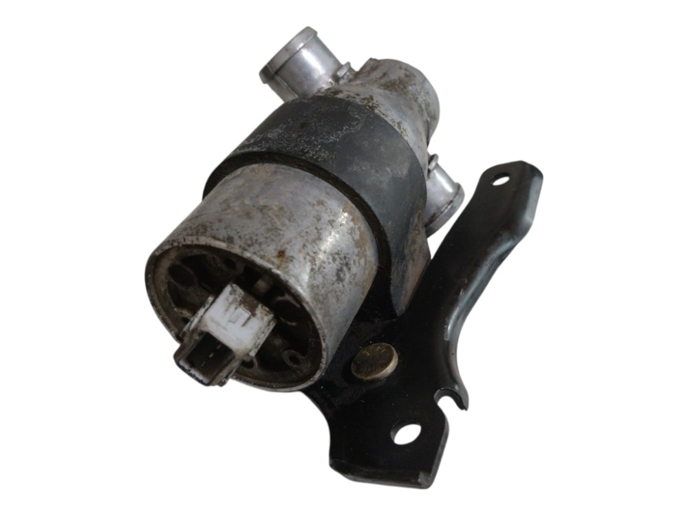 Atuador Marcha Lenta Bmw 330i Ie46 99 2002 2004 2006 M54 5