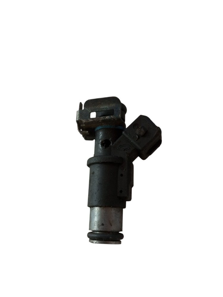 Bico Injetor Citroen C3 Peugeot 206 1.4 2003 2007 2008 2012 3
