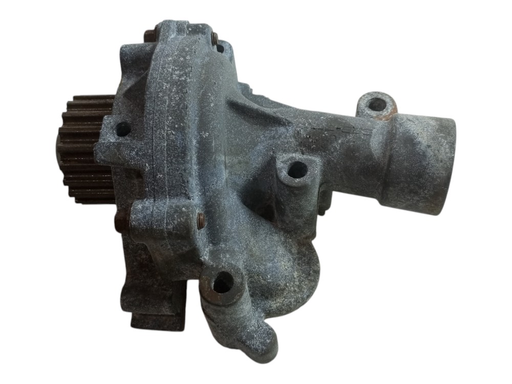 Bomba Dagua Citroen Xsara Picasso 2002 2006 2010 2012 2013 6