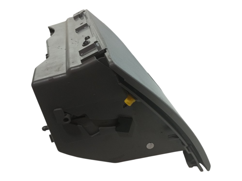Porta Luvas Completo Agile 2010 2012 2014 Usado Chevrolet 2