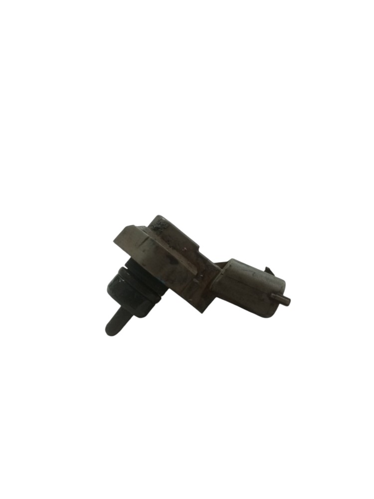 Sensor Map Gm Zafira Vectra 97 98 99 2000 2003 2005 Usado 4