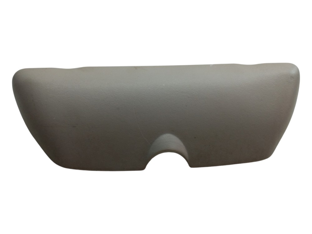 Porta Oculos Fiat Palio Siena 2008 2009 2010 2011 2012 2