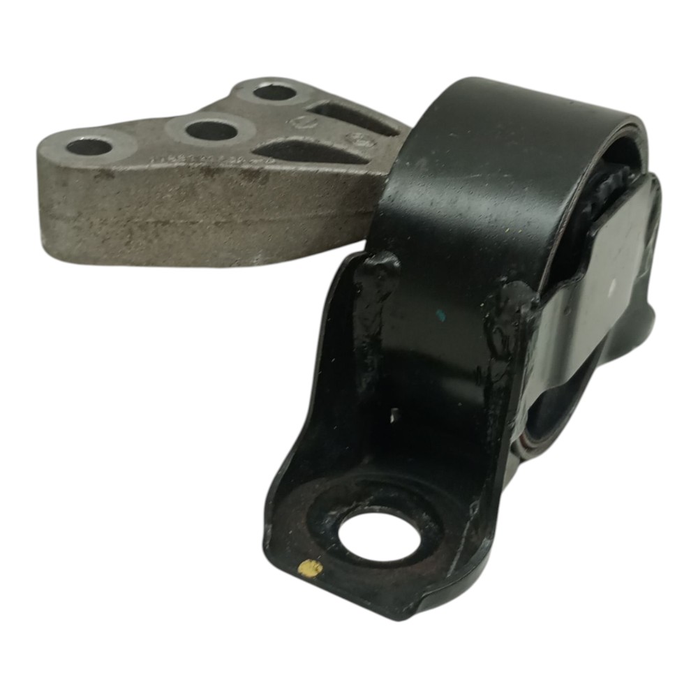 Coxim Motor Lado Direito Renault Kwid 1.0 3cc 2018 2023 4
