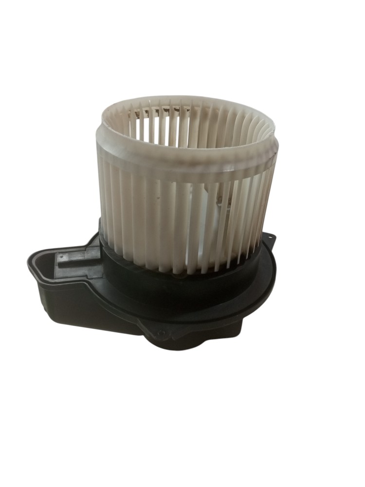 Eletroventilador Motor Ar Forcado Fiat Argo 2017 2020 2022 1