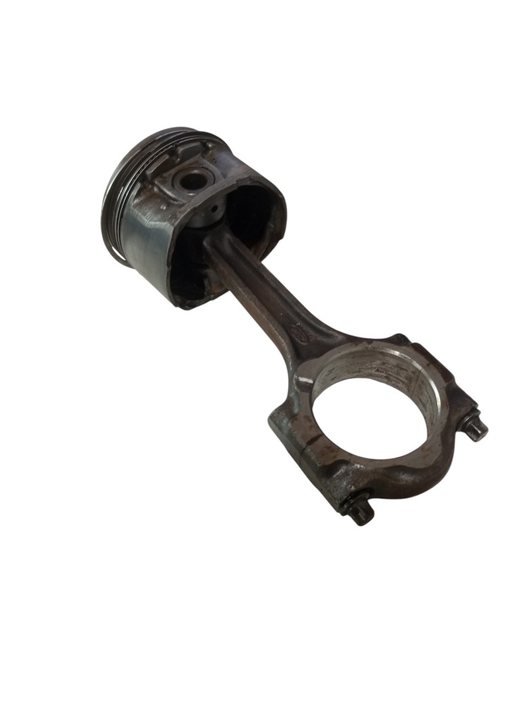 Biela Pistao Ford Mondeo Escort Zetec 95 96 97 98 99 2000