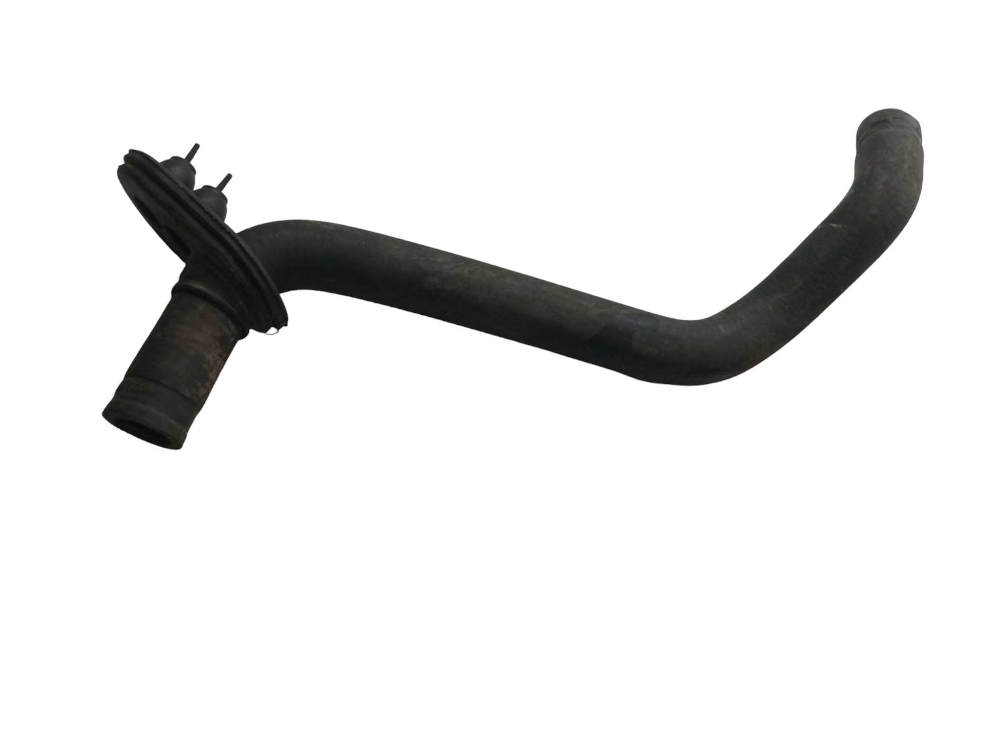 Mangueira Radiador Ar Quente Merc3des C280 C220 C180 95 99 3