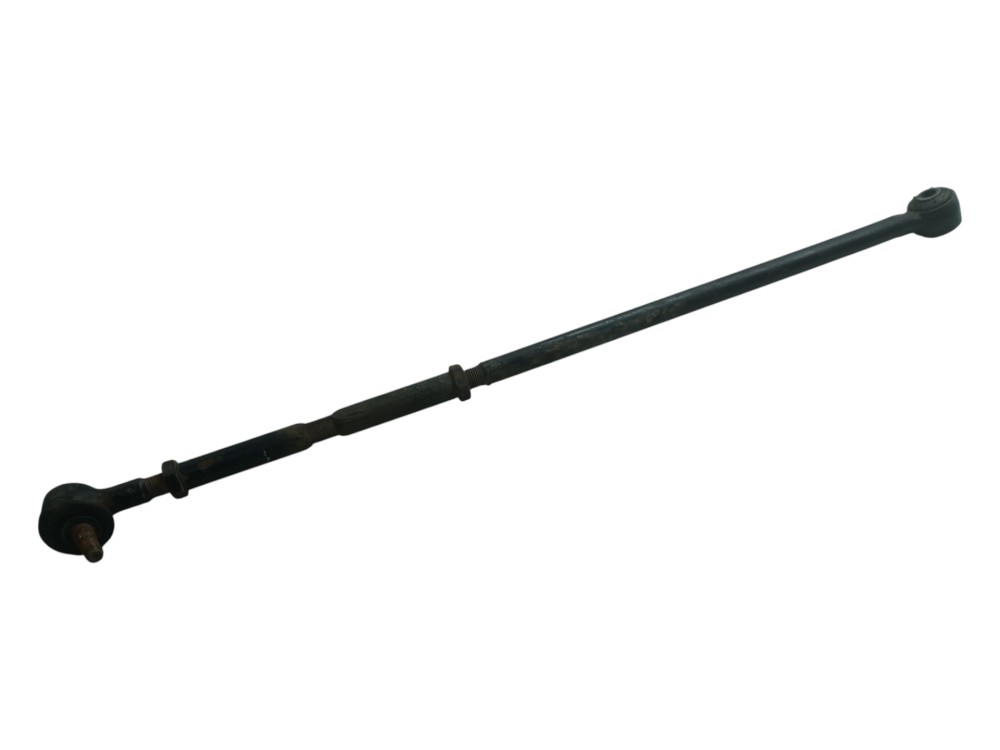 Barra Direcao Esquerda Volkswagen Gol 95 99 2000 2002 Usado