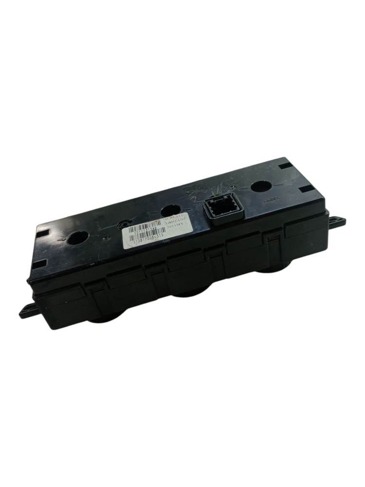 Comando Ar Condicionado Teto Solar Fiat Freemont 2011 2016 4