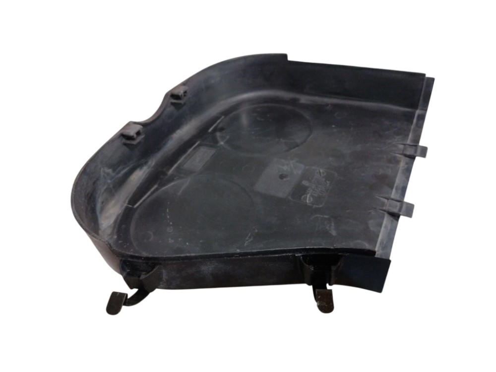 Capa Correia Dentada Gol Parati 94 95 96 97 98 99 Motor Ap 3