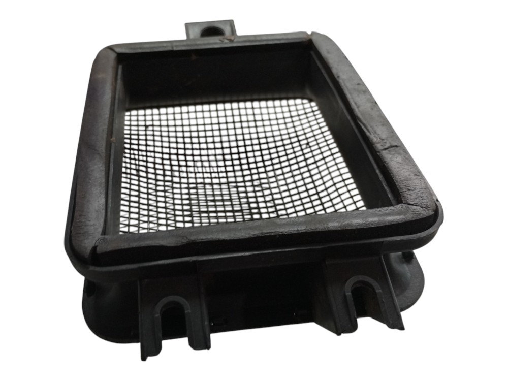 Grade Ventilacao Ar Gol G3 G4 1.0 99 2004 2007 2009 Vw 2