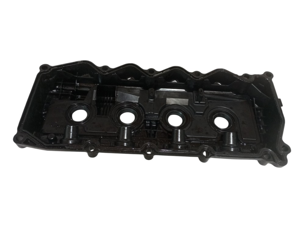 Tampa Valvula Nissan Frontier 2.5 2008 2010 2013 172cv 6