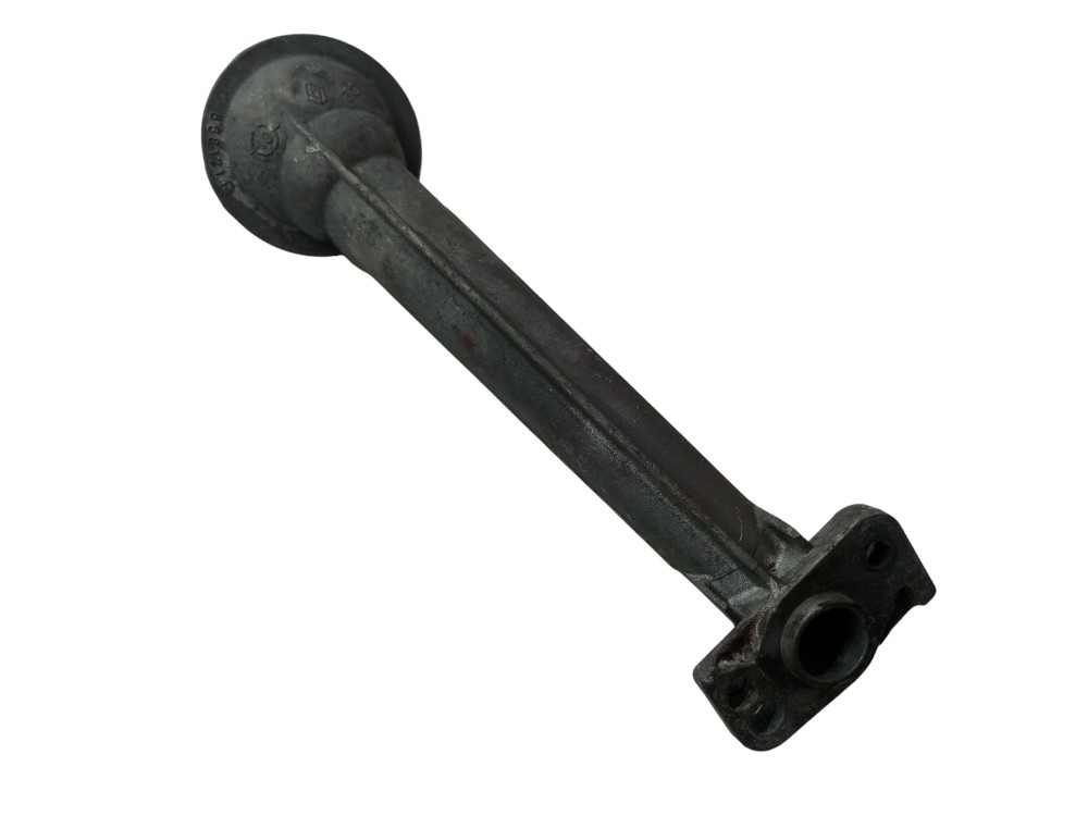 Pescador Oleo Tubo Renault Clio 2001 2002 2003 2006 1.0 1