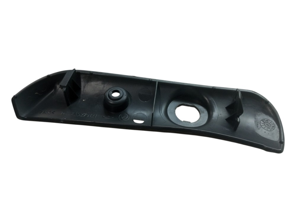 Moldura Interna Retrovisor Direito Doblo 2002 2005 2006 2010 5
