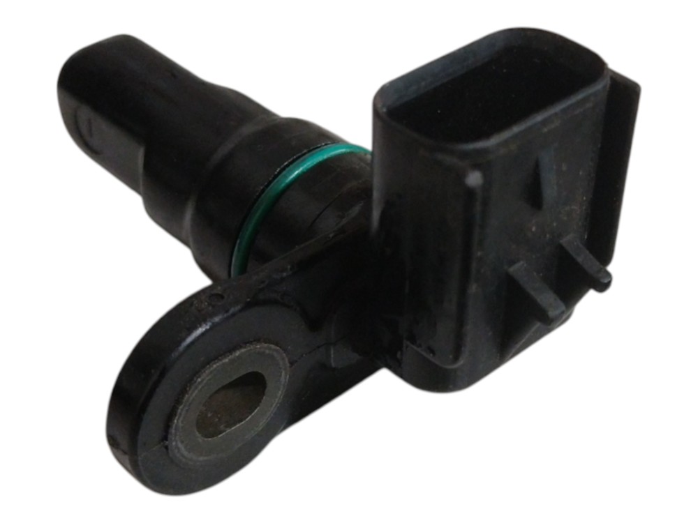 Sensor Fase Dodge Journey 2.7 V6 2009 2010 2011 2012 4