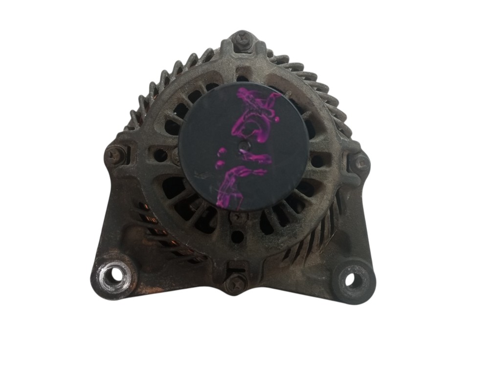 Alternador Nissan Livina Sentra Tiida 2008 2009 2014 1.8 90a 5