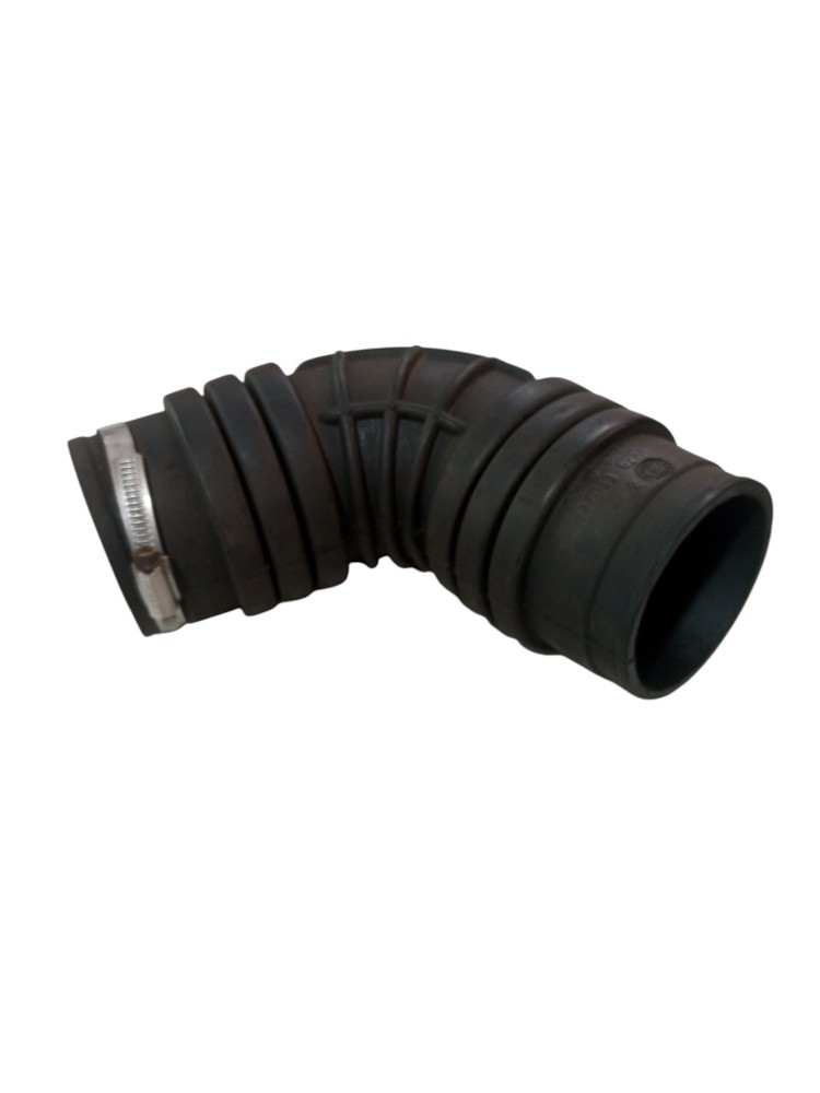 Mangueira Caixa Filtro Ar Gol 1.0 16v 94 98 2001 2003 2005 3