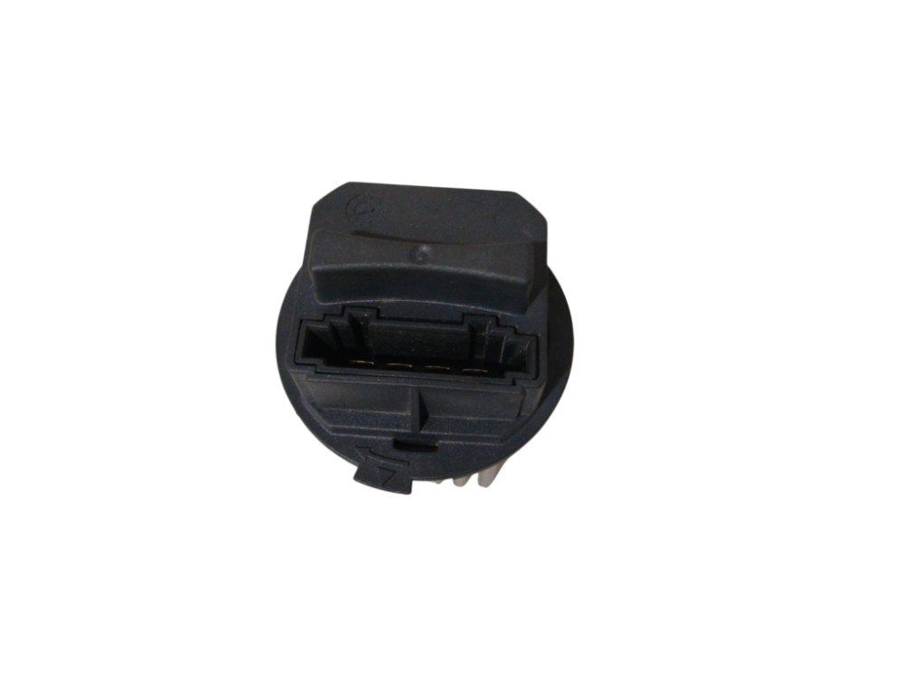 Resistência Ar Condicionado C4 Pallas 2008 2010 2012 2.0 4