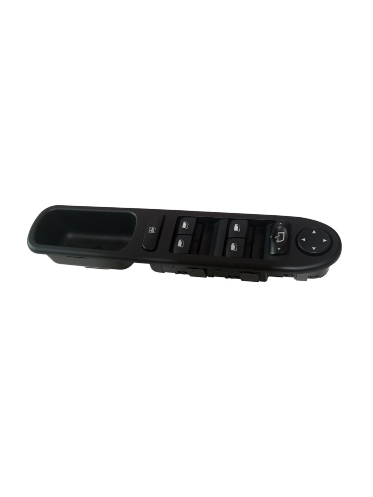 Botao Comando Interruptor Vidro Peugeot 308 C4 2012 2019 2